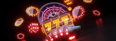 007 bet