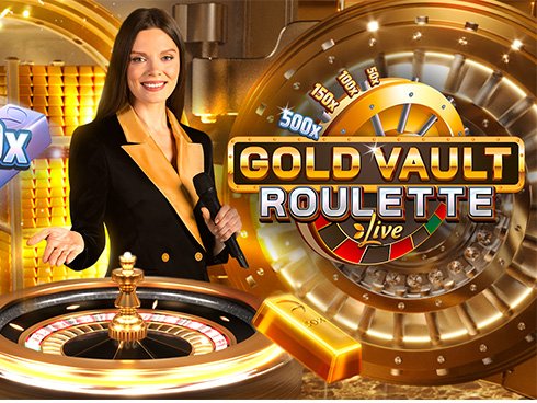 007 bet