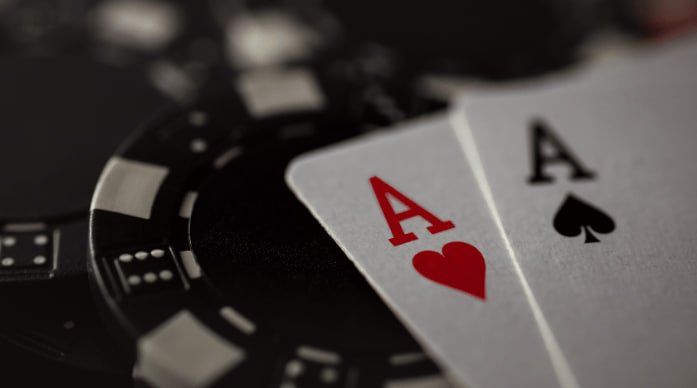 007 bet